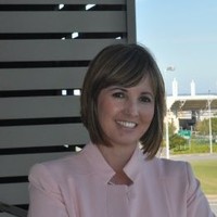 Michelle Botha Email