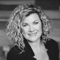 Renee Fritton