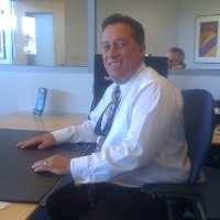 Mercedes-Benz of Henderson Employee Richard Woodford's profile photo