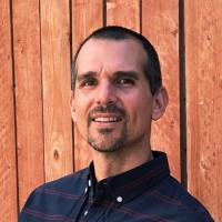 Radial Space Employee Fernando Aguirre's profile photo