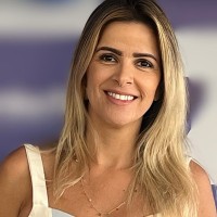 Intelliway Employee Geice Buzim's profile photo