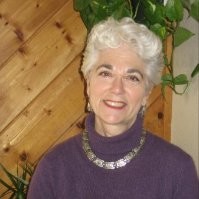 FRAMECO Employee Leslie Rubin's profile photo