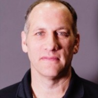 National Salvage & Service Corporation Employee Fred Maier's profile photo