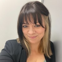 Honda Red Deer Sales & Service Employee Miranda George's profile photo