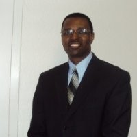 Personal Solutions Insurance Agency Employee Elisha May's profile photo