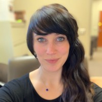 Sara Dodd Email & Phone Number