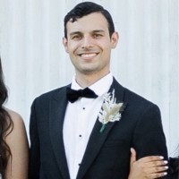 Dry Creek Employee Nick Chavez's profile photo