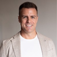 Dimago Employee Pierre Naude's profile photo