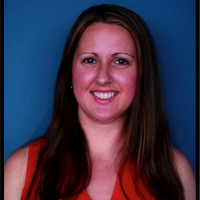 Kathleen Graham Email & Phone Number