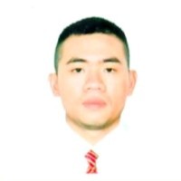 VieON Employee Phạm Lợi's profile photo