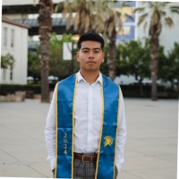 Solarius Development Inc. Employee Matthew Moscoso's profile photo