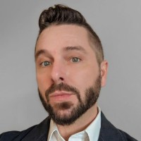 Jeffrey Jacoby Email & Phone Number