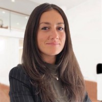 Hotel Pitrizza, a Luxury Collection Hotel, Costa Smeralda Employee Elena Paba's profile photo