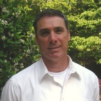 Bobby Johnson Email & Phone Number