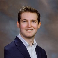 Michael Kyle Email