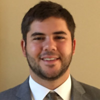 Samuel Deberry Email & Phone Number