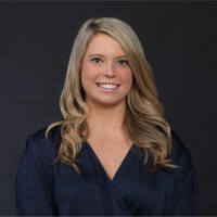 TEN: The Enthusiast Network Employee Lindsey Love's profile photo