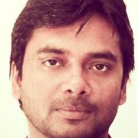 Arshad Hamid Email
