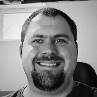 Robert Stoutenburg Email
