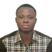 ESMC Employee Norbert Kohoka's profile photo
