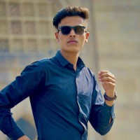 Windex Software Solution Employee Umesh Rajput's profile photo