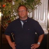 NetLander, Inc. Employee Thomas Beever's profile photo