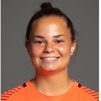 Emme Wolfel Email & Phone Number