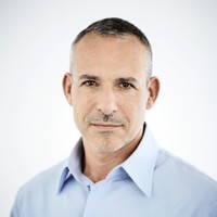Anselm Homburger Email