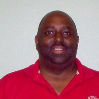 A Quantum Leap Tutoring Services, Inc. Employee Bryan Patton's profile photo