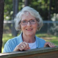 Bayou Realtors, Inc. Employee Murlene Ware's profile photo