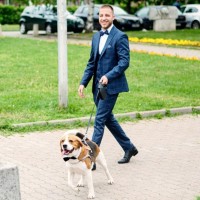 First Investment Bank Employee Stefan Kirov's profile photo