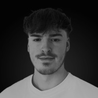 Samphire Risk Employee Oliver West's profile photo