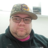 Microsoft Employee Todd Hollenbeck's profile photo