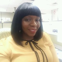 None Employee Debra Fleming's profile photo
