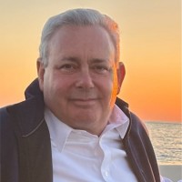 Wilson Elser Moskowitz Edelman & Dicker LLP Employee Glen Gilbert's profile photo