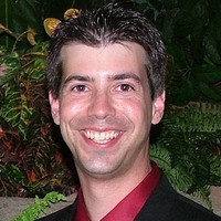 Marlin Technologies, Inc. Employee Brian Bertolasi's profile photo