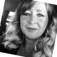 Deloitte Canada Employee Zoe mc William's profile photo
