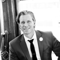 Beats by Dre Employee Jeffrey Bruksch's profile photo