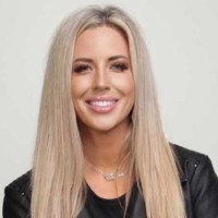 Taylor Allen Email & Phone Number