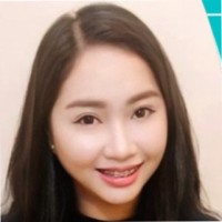 Joana Marie Montejo Email