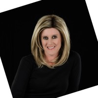 City of Farmington - Farmington, New Mexico Employee Shaña Reeves's profile photo