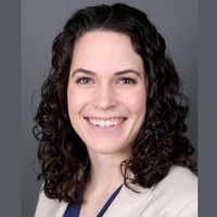 MacKenzie Bahmanipour Email