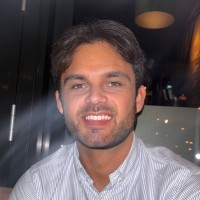 Kristoffer Isaksen Email
