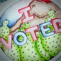 Raphael Hernandez Email & Phone Number