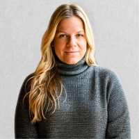 Medica Employee Becky S.'s profile photo