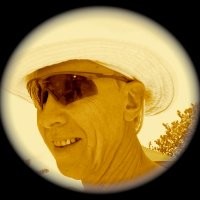 Ray Plotecia Email & Phone Number