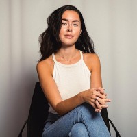 Sofia Lindman Email
