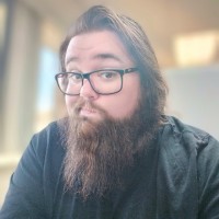 Seth Stevenson Email & Phone Number