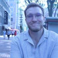 Florida Atlantic University Employee Scott Mikula's profile photo