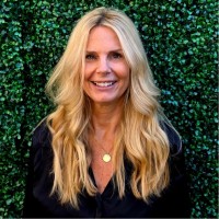 Arbonne Employee Trisha Glover's profile photo